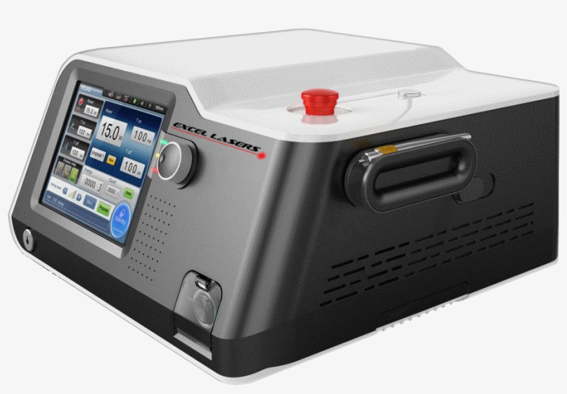 Velas - Gigaa Laser Velas 30, transparent png