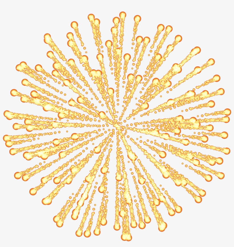 Clip Art, transparent png