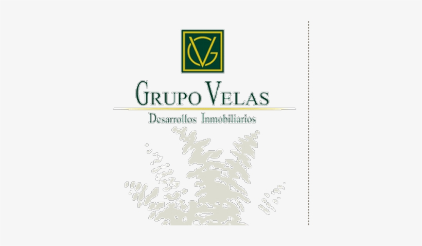Grupo Velas Logo - Grupo Velas Desarrollos Inmobiliarios, transparent png