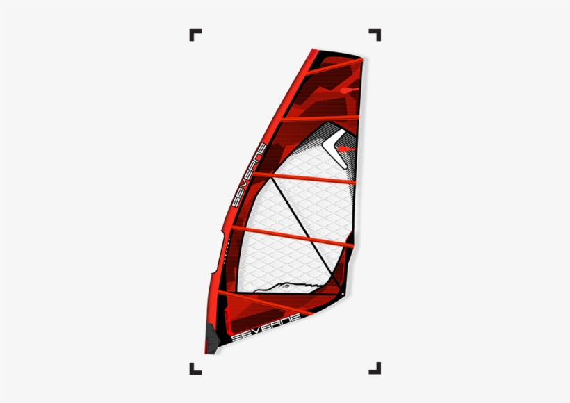 Severne Gator - Severne Blade 2019, transparent png