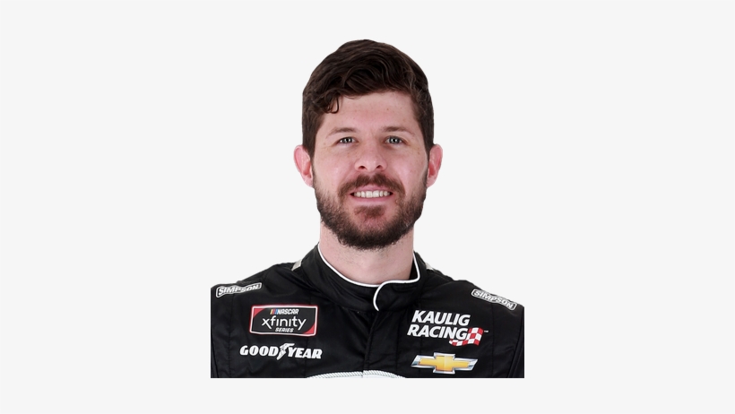 Ryan Truex, transparent png