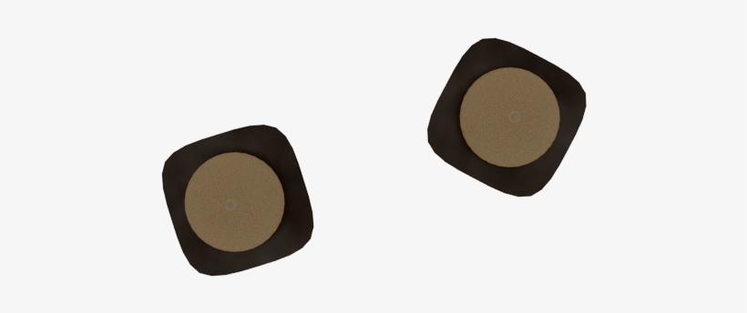 Velas - Paper, transparent png