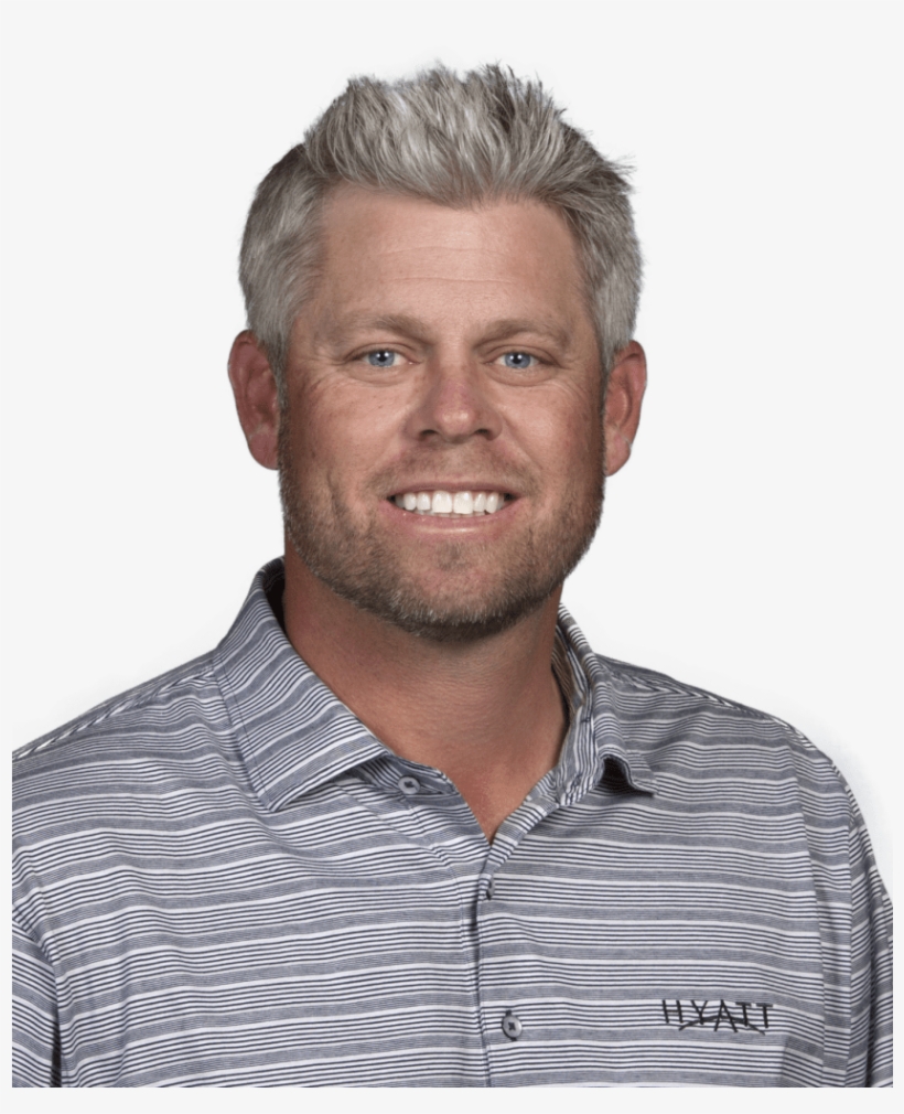 Joey Snyder Iii - Gentleman, transparent png