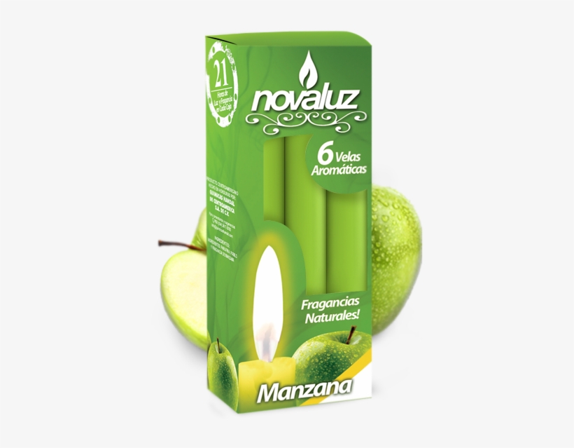 Juicebox, transparent png