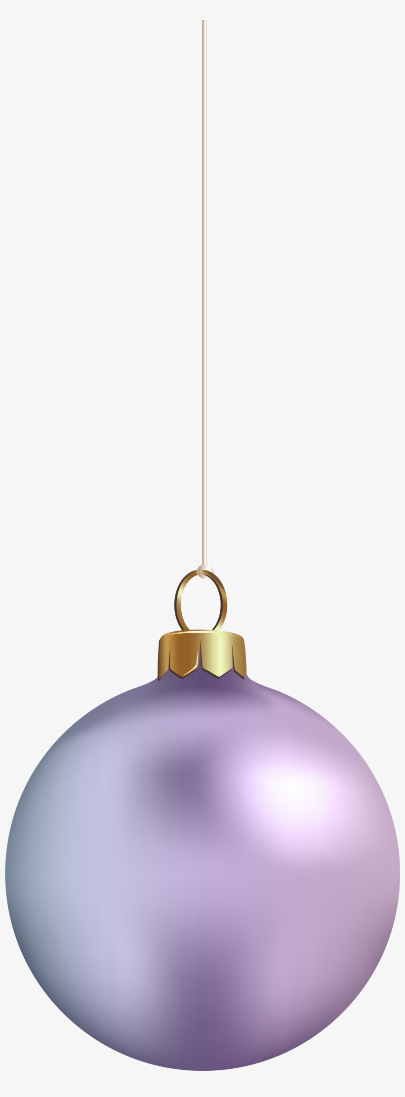 Smiley Silence, transparent png