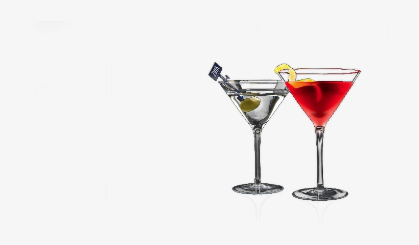 Sublayer Sublayer Sublayer - Cosmopolitan, transparent png