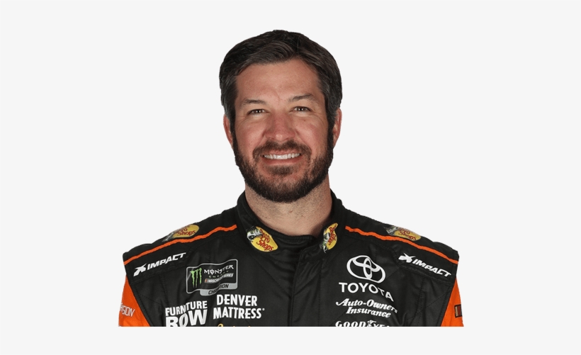Toyota, transparent png