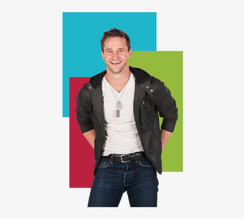 If You Don't Have A - Portable Network Graphics, transparent png