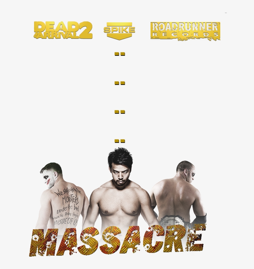 Xf6ksf8 - Brock Lesnar, transparent png