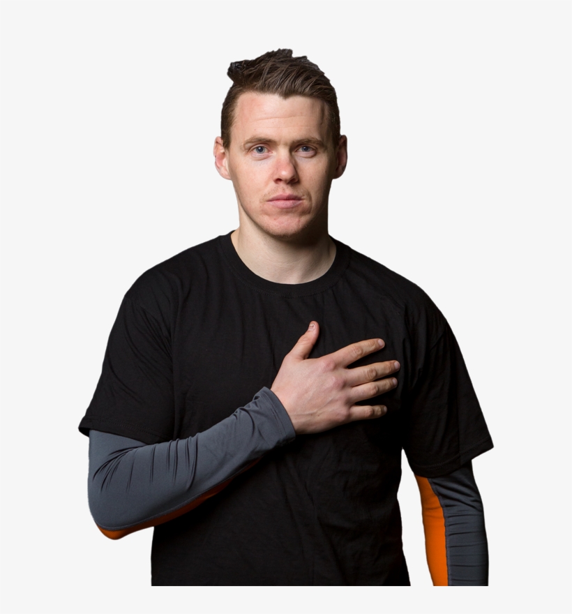 Supporters - Stephen Dixon Artist, transparent png