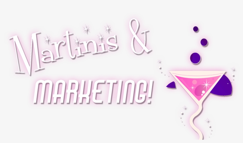 A Workshop To Improve Your Marketing - Martini Glass, transparent png