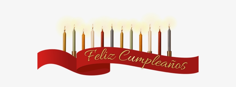 Oraciones, El Mejor De Los Regalos - Fátima, transparent png