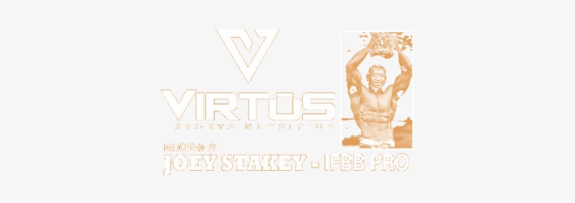 Thought Virtus Sports Nutrition - Sports, transparent png