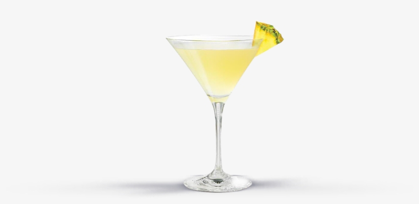 Vanilla Bean Bliss - Daiquiri, transparent png