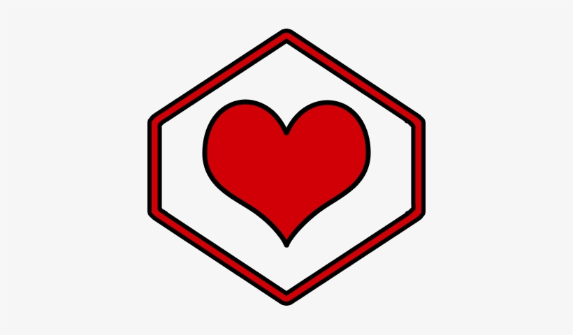 Cerebral - Lesson, transparent png
