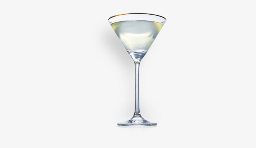 Marguerite - Gin Cocktails Transparent Background, transparent png