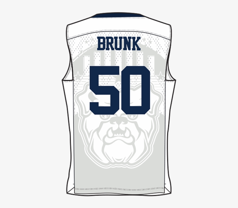 1 Jun - Green Bay Packers, transparent png