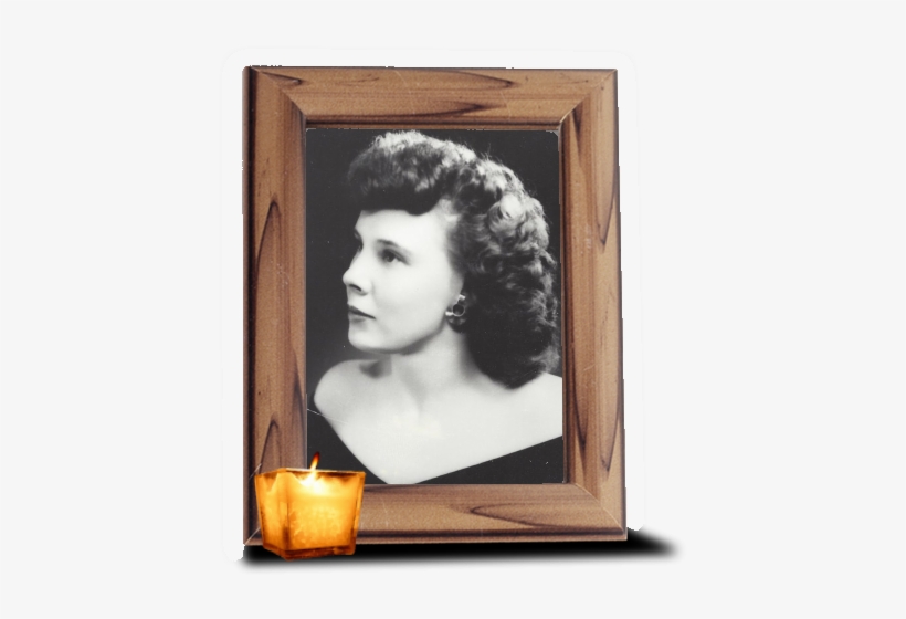 Share Using - - Door County Daily News, transparent png