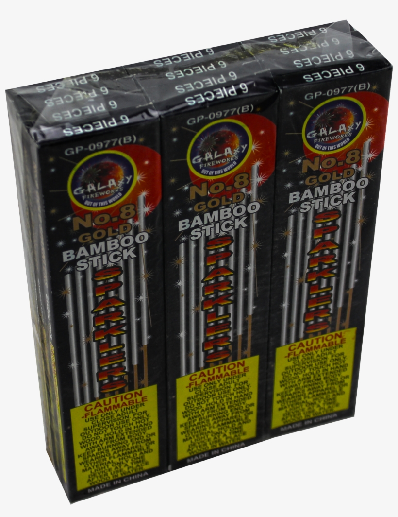 Energy Drink, transparent png