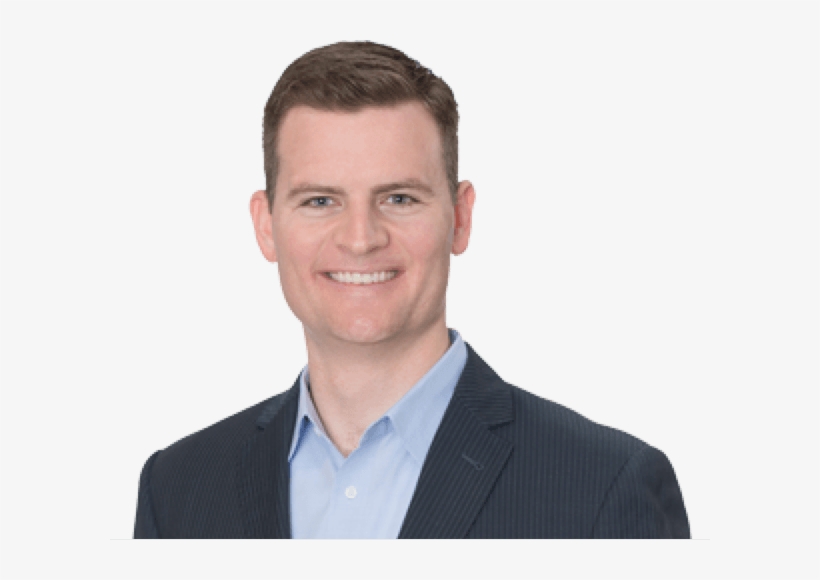 Joey Hance - Organization, transparent png