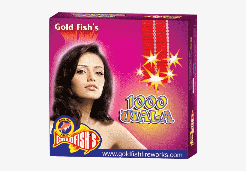 Product Image - Surfer Hair, transparent png