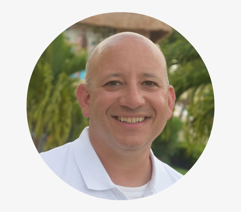 I Grew Up In Stone Mountain Where I Was Active In My - Senior Citizen, transparent png