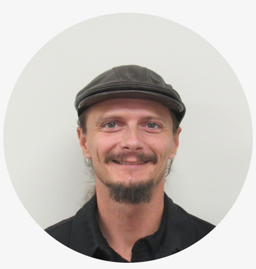 Mike Burns - Gentleman, transparent png