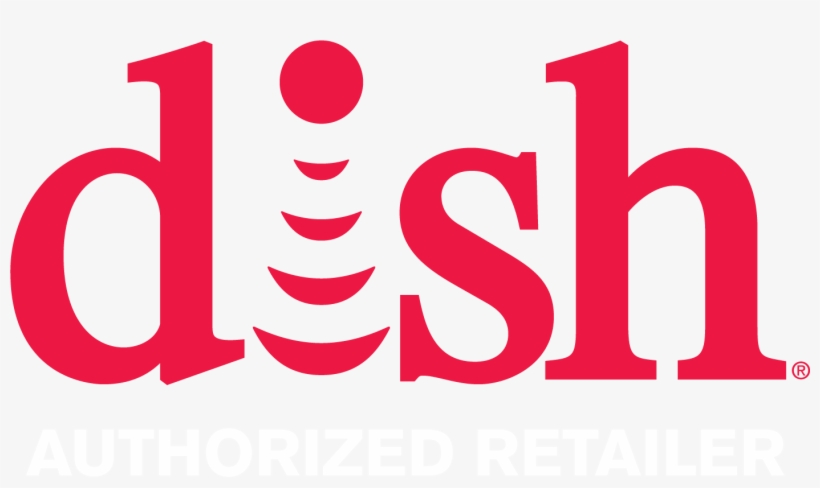 Already A Sonic Member Call Us At 1 855 757 6111 To - Dish Network Logo Png, transparent png