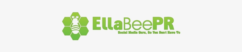 Ella Bee Pr Logo - Penn Relays, transparent png
