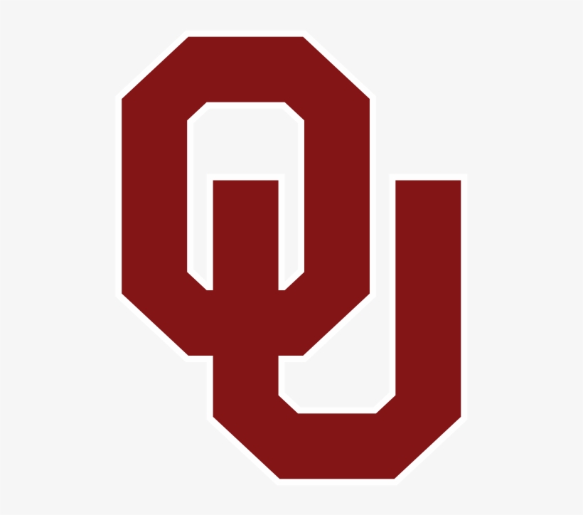 Ou Sooners, transparent png