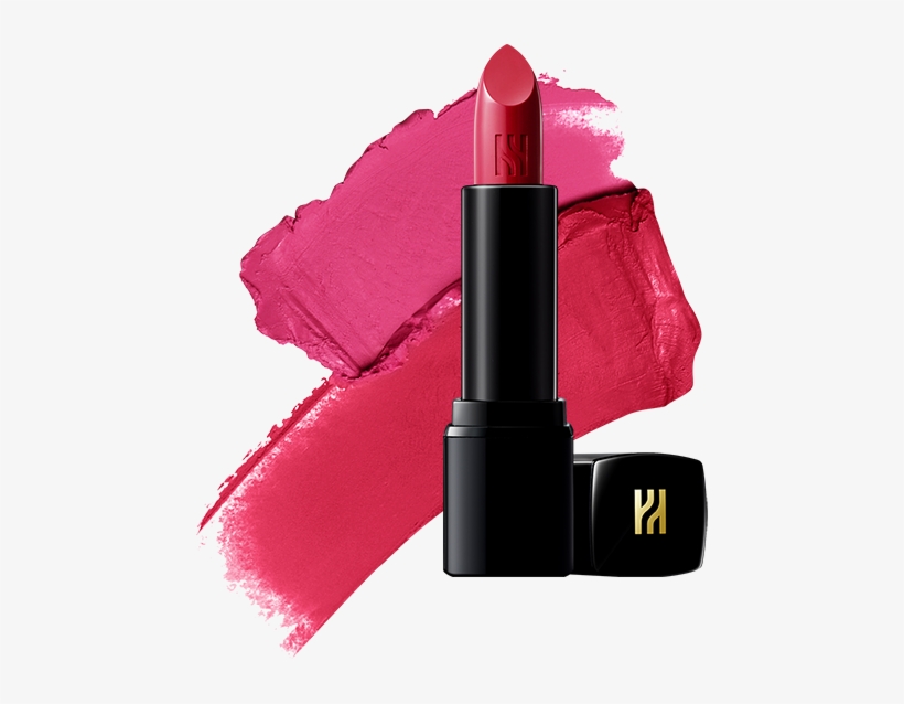 View Product - Lip Care, transparent png