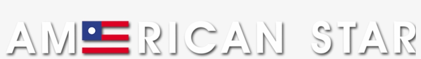 American Star Inspection Group - Star Inspection Group, transparent png