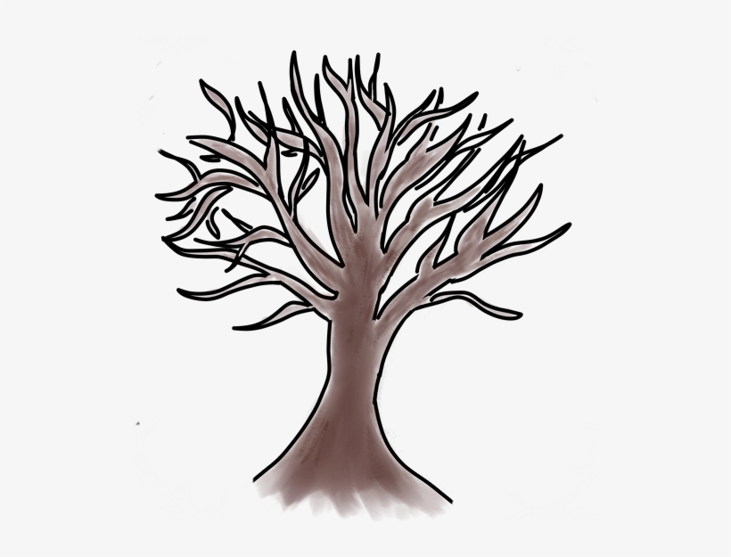 Book, transparent png
