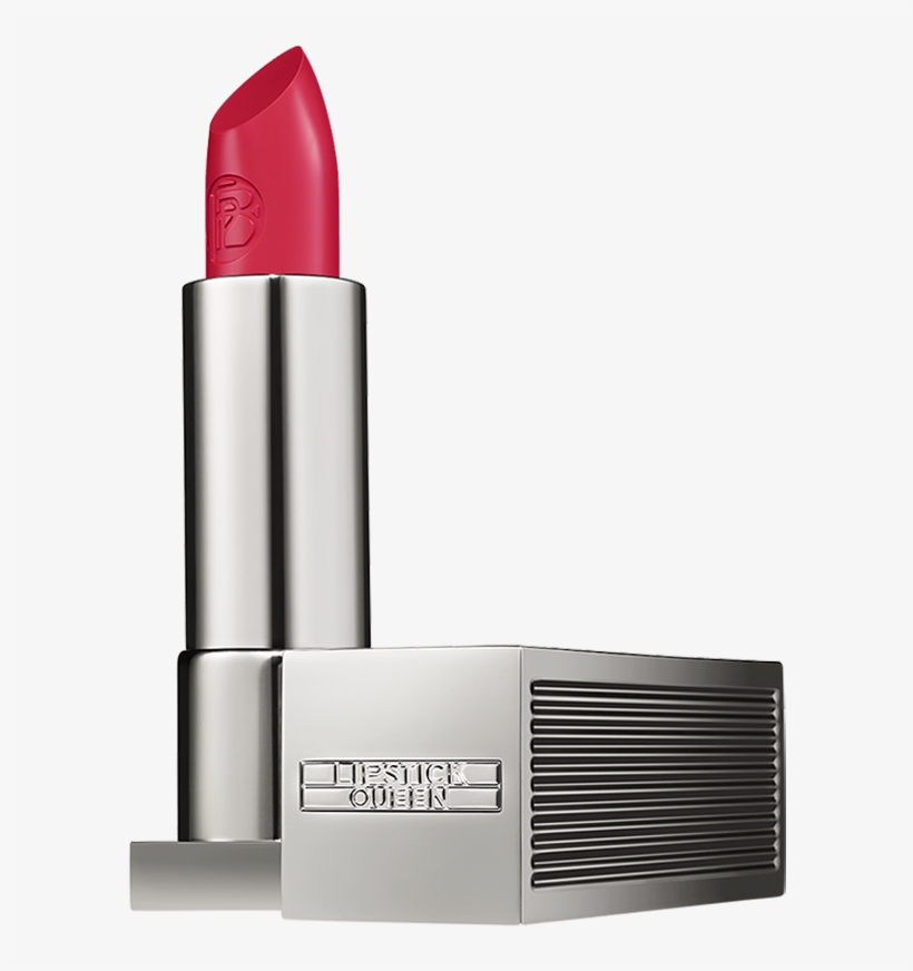 Lipstick Queen Let Them Eat Cake Lipstick Queen Velvet Rope Lipstick