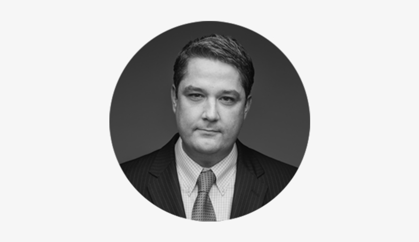 Ryan R - Sparacino - Sudhansu Pathak Tata Steel, transparent png