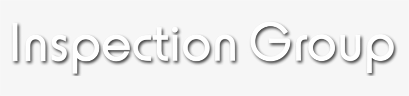 American Star Inspection Group - Circle, transparent png