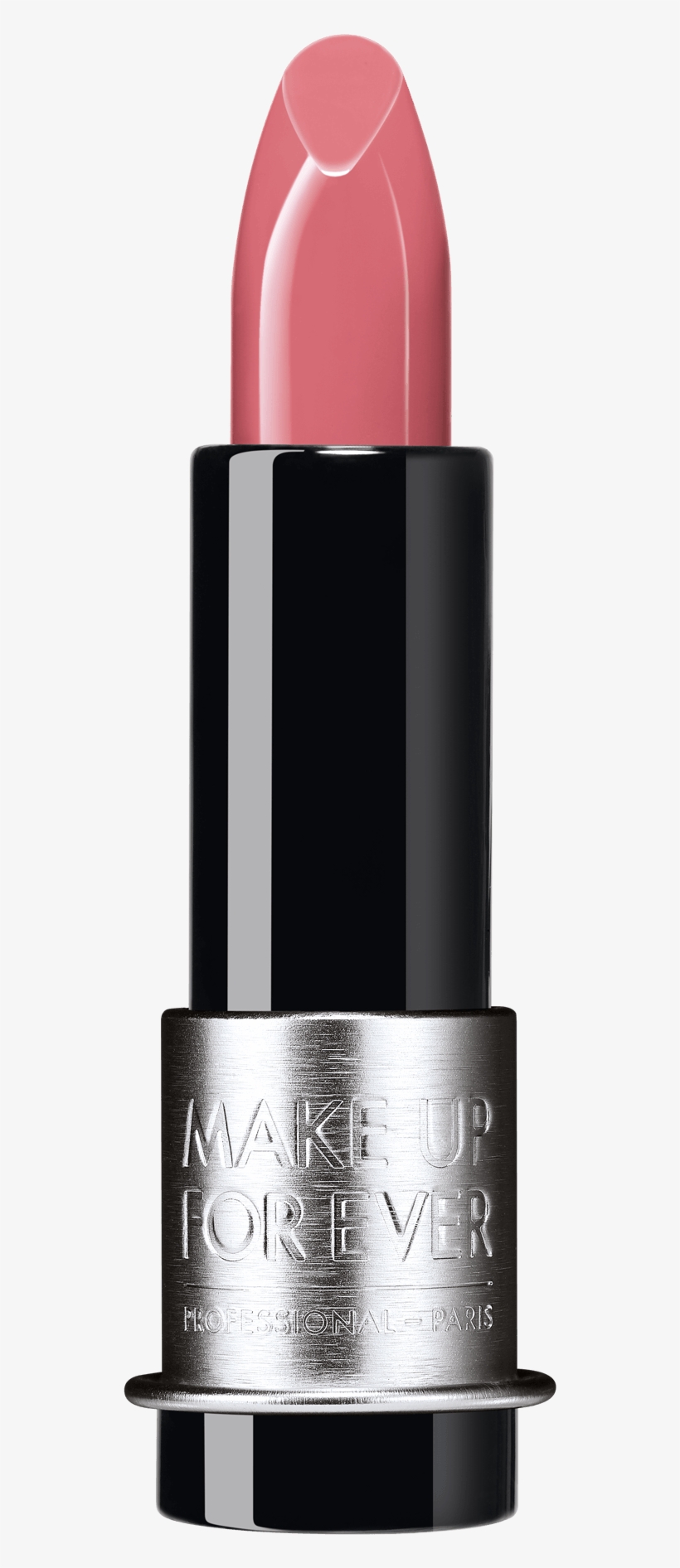 Make Up Forever Artist Rouge Light, transparent png