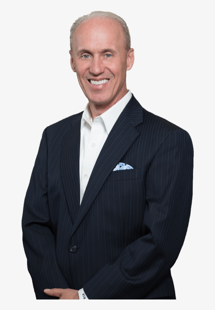 Michael S - Mcgrath - Ryan Mcgrath Houston, transparent png
