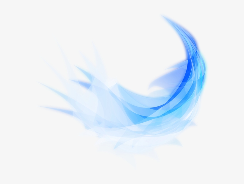 Click And Drag To Re-position The Image, If Desired - Painting, transparent png