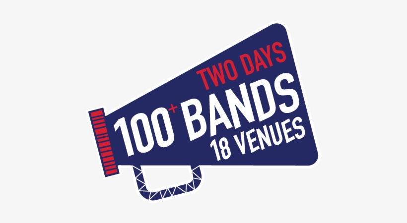 Img Bigturnmusicfest Bluehorn - Stock Illustration, transparent png