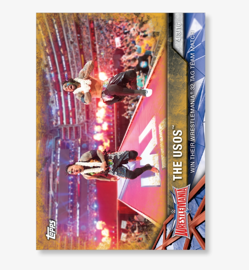 The Usos - Airplane, transparent png