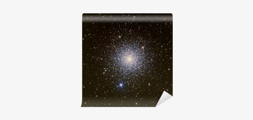Star, transparent png