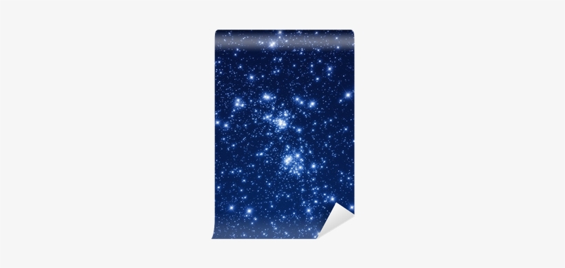 Star, transparent png