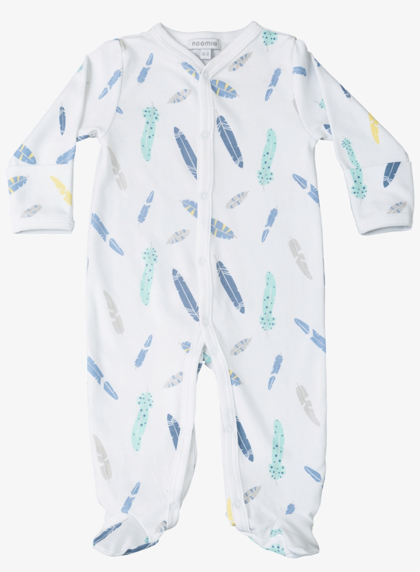 Blue, transparent png