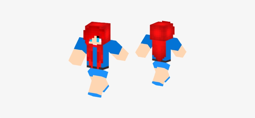School, transparent png