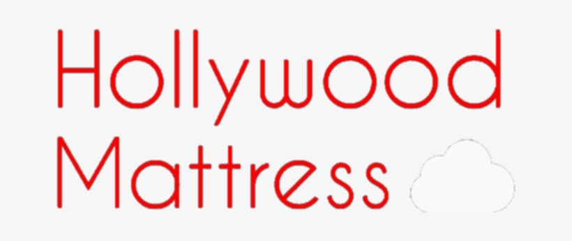 Hollywood Mattress Logo - Swedish Association Of Architects, transparent png