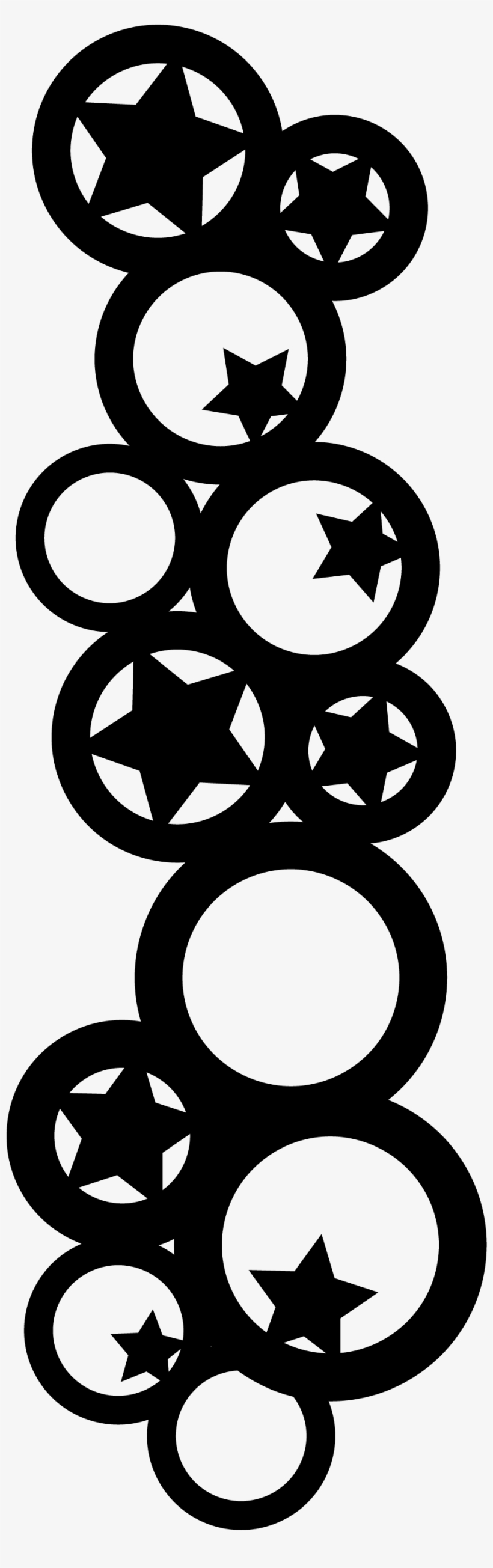 Freebie Cut File - Computer File, transparent png