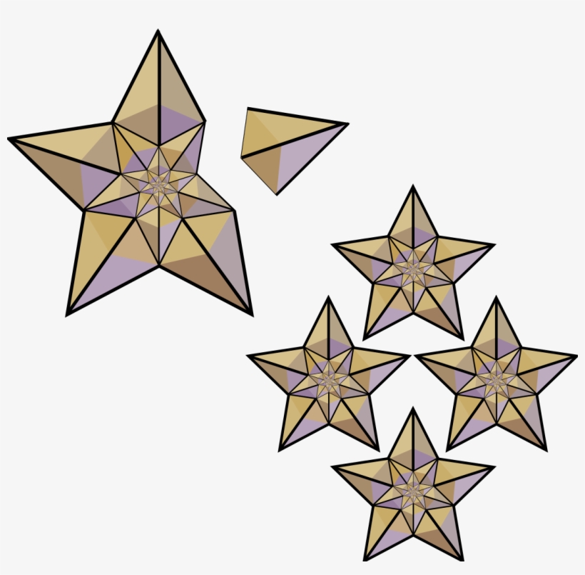 Ft Candidate Cluster - Svg File, transparent png