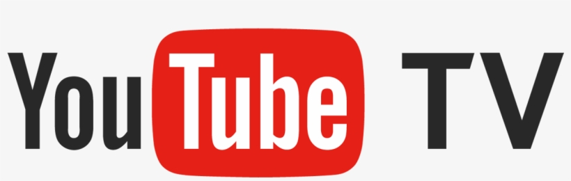 $35 Per Month - Youtube Tv Logo Png, transparent png