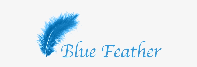בלו פדר בלו פדר - Living With The Father: Abba Father, transparent png